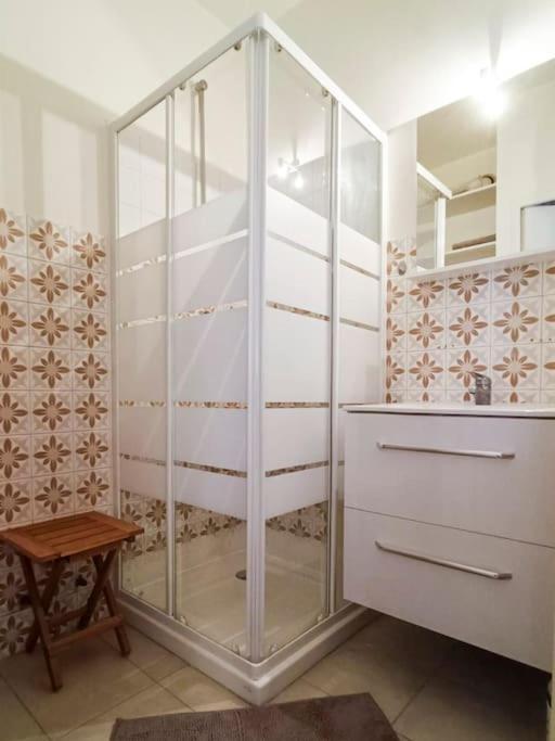 Proche Centre & Proximite Beaulieu-sur-Mer