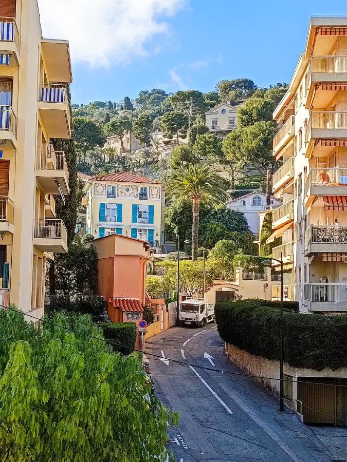 Proche Centre & Proximite Apartment *