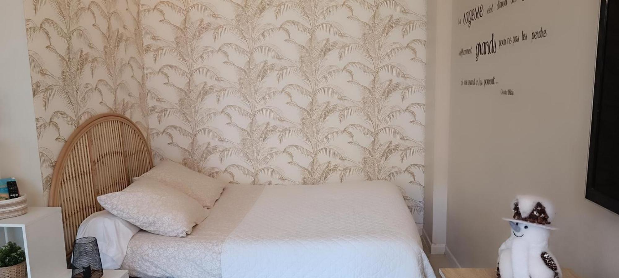 Proche Centre & Proximite Apartment *