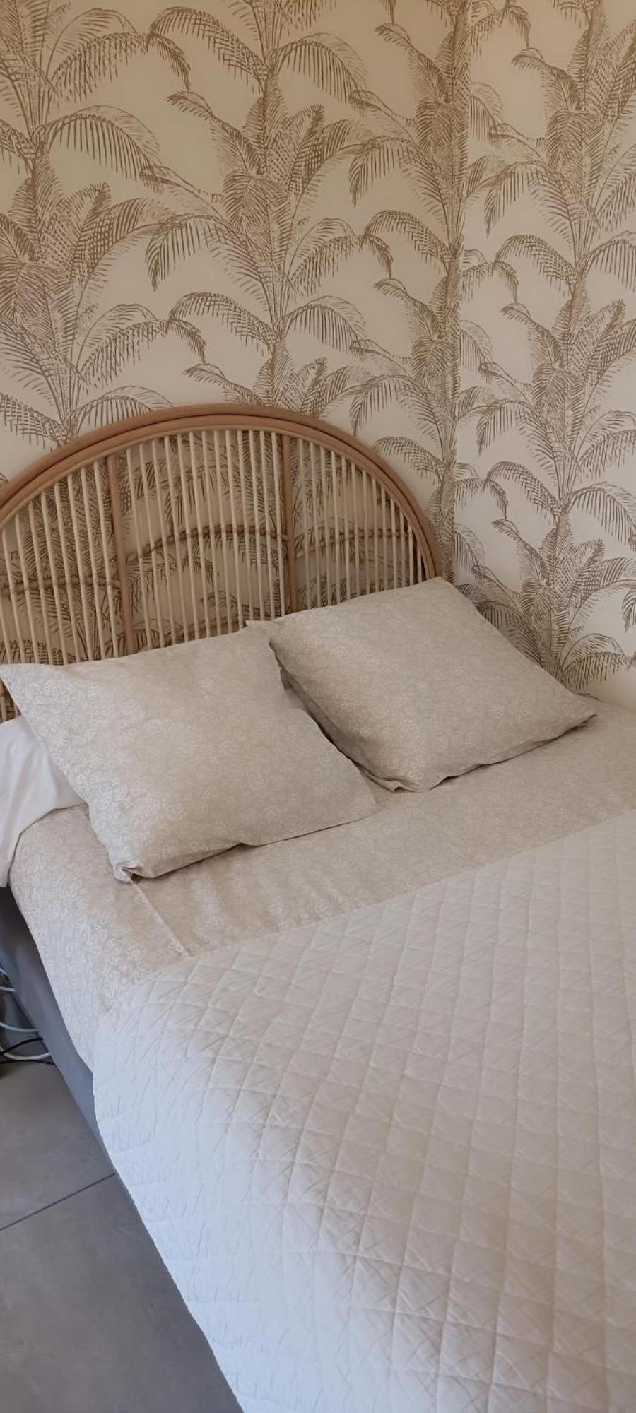 Proche Centre & Proximite Apartment Beaulieu-sur-Mer